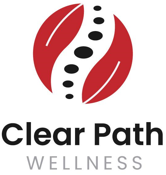 Clear Path Wellness